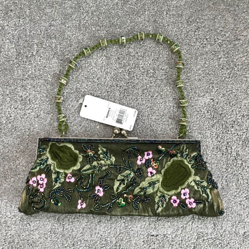 *** SALE *** Apt. 9 purse